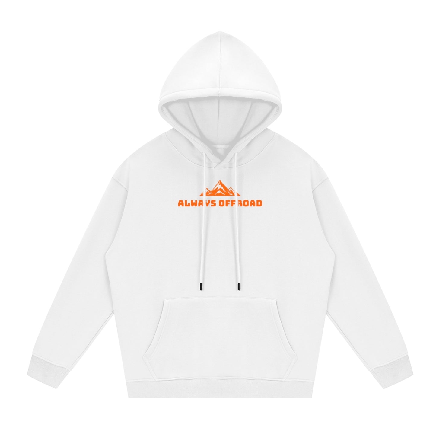 OG HOODIE