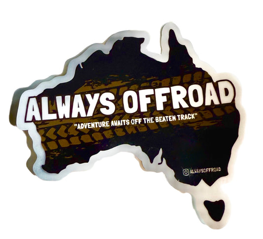 OG STICKER