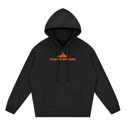 OG HOODIE